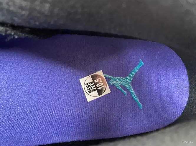 Rep Air Aqua Jordan CT8529-004 6 0604